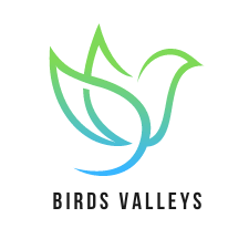 birdsvalleys logo